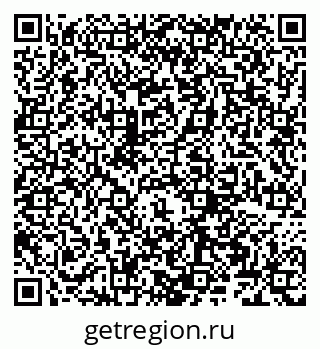 79066267776