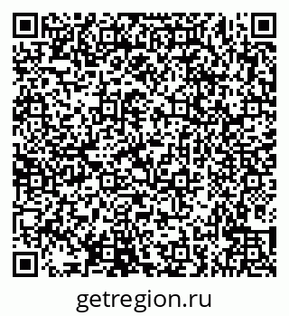 79066267778