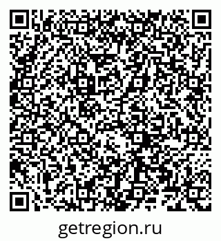 79066267784