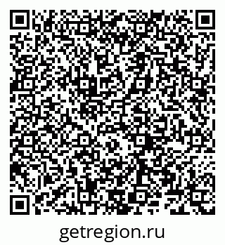79066267785