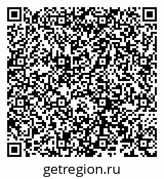 79066267788