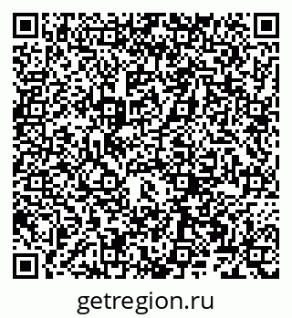 79066267790