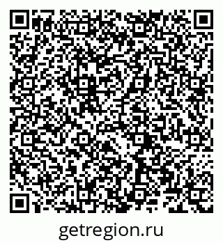 79066267800