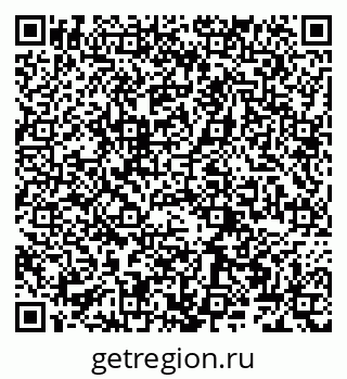 79066267801