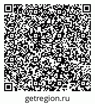 79066267808
