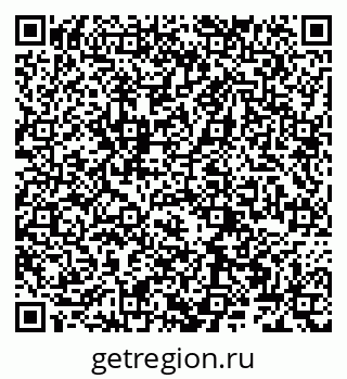 79066267812