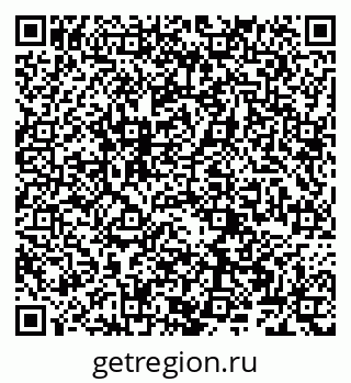 79066267813