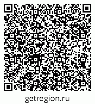 79066267815