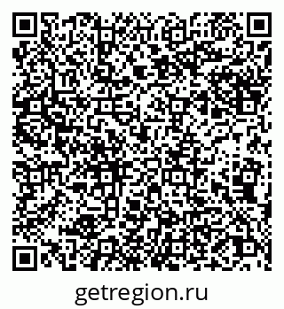 79066267821