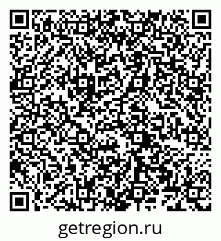 79066267823