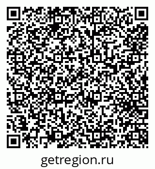 79066267826
