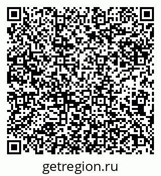 79066267827