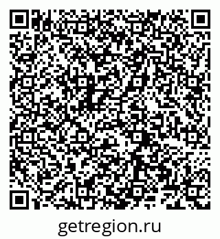 79066267828