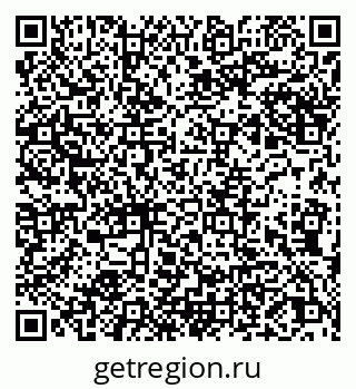 79066267830