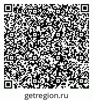 79066267832
