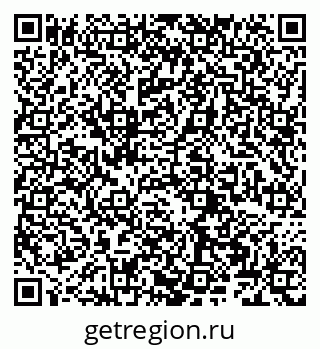 79066267833