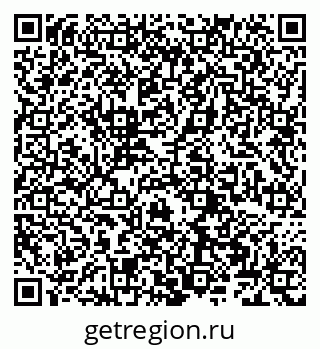 79066267834