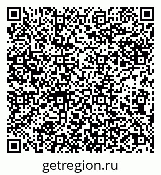 79066267837