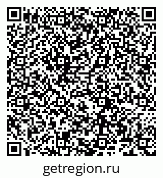 79066267841