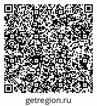 79066267842