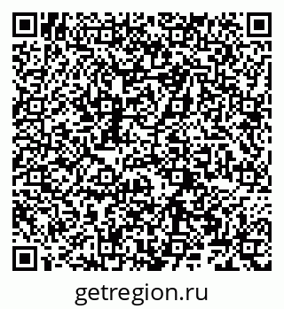 79066267845