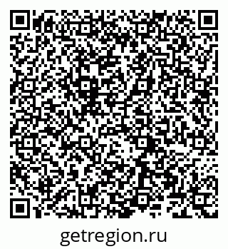 79066267846