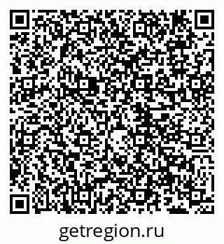 79066267851