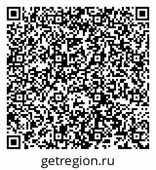 79066267852