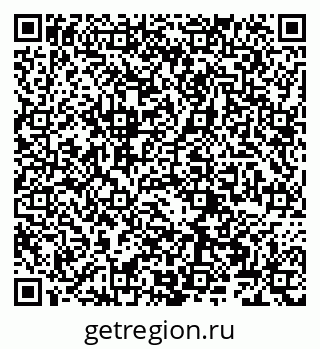 79066267853