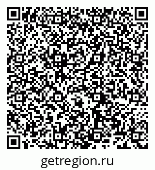 79066267856