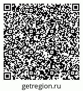 79066267857