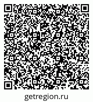 79066267858