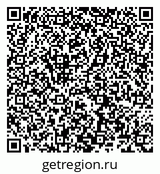79066267859