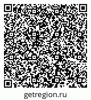 79066267860