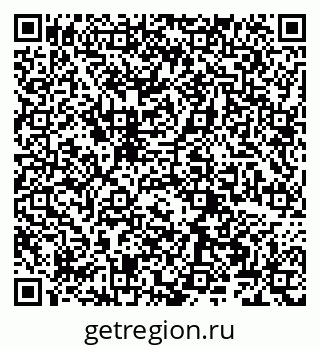 79066267861