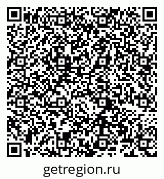 79066267862
