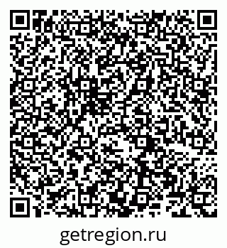 79066267863