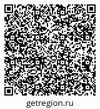79066267864