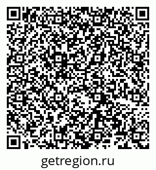 79066267865