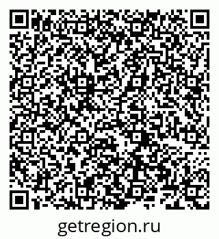 79066267867