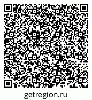 79066267868