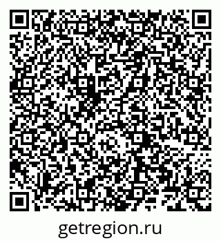 79066267877