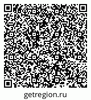 79066267878