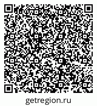 79066267879