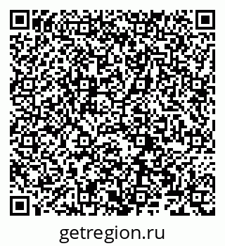 79066267880