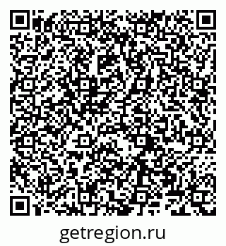 79066267882