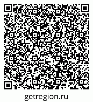 79066267884