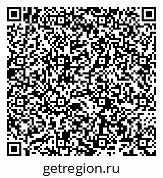 79066267885