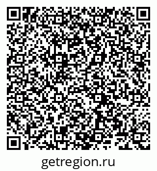 79066267888