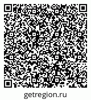 79066267890
